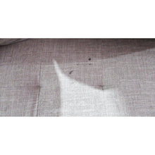 Load image into Gallery viewer, King Fabric Sofa Beige

