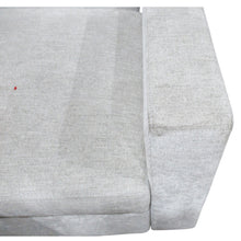 Load image into Gallery viewer, Thomasville Dillard Fabric Sleeper Chair
