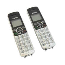 Load image into Gallery viewer, Vtech CS66292 Phone Cordless CID/ITAD
