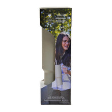 Load image into Gallery viewer, Simple Modern Trek 1.18L Tumbler with Handle and Straw Lid - Almond Birch-Home-Liquidation Nation
