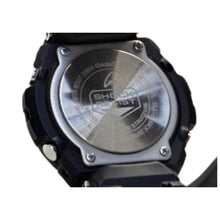 Load image into Gallery viewer, Casio Men&#39;s G Shock GSTS100G-1B Watch - Black-Liquidation Store

