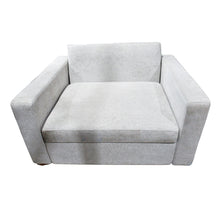 Load image into Gallery viewer, Thomasville Dillard Fabric Sleeper Chair
