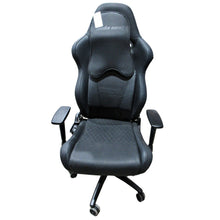 Load image into Gallery viewer, Anda Seat Dark Wizard Premium Modern Gaming Chair Black Used
