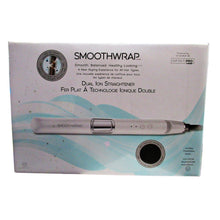 Load image into Gallery viewer, Conair SmoothWrap Flat Iron
