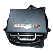 Load image into Gallery viewer, Blackstone Original 22in Griddle w/Hood and Carry Bag
