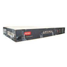 Load image into Gallery viewer, Keter Ashwood 150G Deck Box
