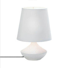 Load image into Gallery viewer, VERDUGO GIFT 10016957 Pebble Beach Table Lamp
