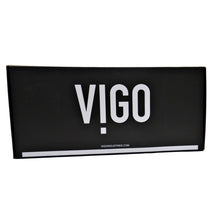 Load image into Gallery viewer, VIGO Pull Down Spray Kitchen Faucet Matte Black
