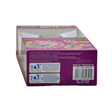 Load image into Gallery viewer, VTech KidiZoom Smartwatch SE Bilingual - Pink-Liquidation Store
