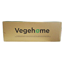 Load image into Gallery viewer, Vegehome Jardin Pro Hydroponic Home Garden-Liquidation Store
