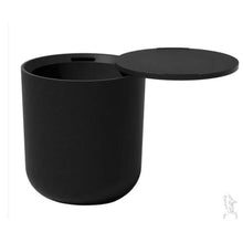 Load image into Gallery viewer, Veradek Copa Cooler Table
