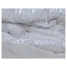 Load image into Gallery viewer, Verbena Home - Gloria Comforter Set Queen - White
