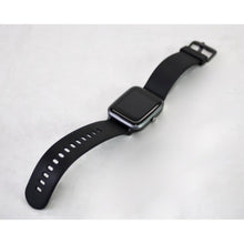 Load image into Gallery viewer, VeryFitPro ID205L Smart Watch - Black Used-Liquidation Store
