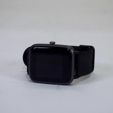 Load image into Gallery viewer, VeryFitPro ID205L Smart Watch - Black Used
