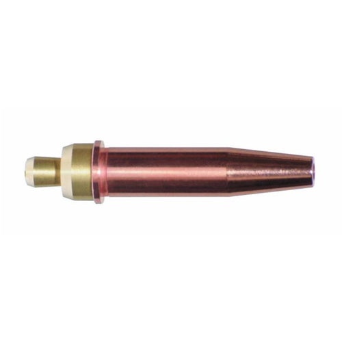 Victor High-Speed Replacement Tip, Size 5