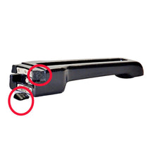 Load image into Gallery viewer, Vinod V-3L Stainless Steel Sandwich Bottom Pressure Cooker-Home-Liquidation Nation
