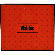Load image into Gallery viewer, Vishine LED UV Gel Nail Lamp Set-Liquidation Store
