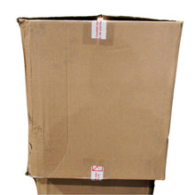 Load image into Gallery viewer, Vista Bean Bag Chair Grey-Bean Bag Chair-Liquidation Nation
