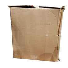 Load image into Gallery viewer, Vista Bean Bag Chair Grey-Liquidation
