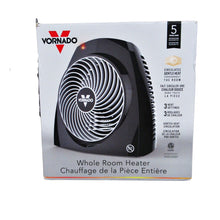 Load image into Gallery viewer, Vornado VH200 Whole Room Heater
