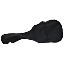 Load image into Gallery viewer, Vox SDC-1 Mini Electric Guitar Right Hand- Black
