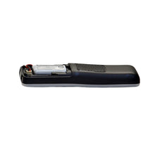 Load image into Gallery viewer, Vtech CS6629 One Phone Cordless Handset - Silver &amp; Black
