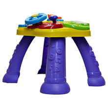 Load image into Gallery viewer, Vtech Magic Star Learning Table-Bilingual 6-36 months
