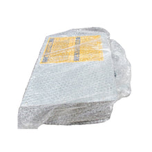 Load image into Gallery viewer, Vulcan Fryer 40 lb. (18 kg) Natural Gas
