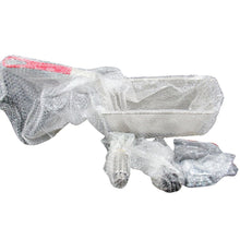 Load image into Gallery viewer, Vulcan Fryer 40 lb. (18 kg) Natural Gas
