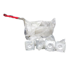 Load image into Gallery viewer, Vulcan Fryer 40 lb. (18 kg) Natural Gas

