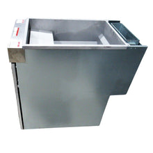 Load image into Gallery viewer, Vulcan Fryer 40 lb. (18 kg) Natural Gas
