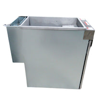 Load image into Gallery viewer, Vulcan Fryer 40 lb. (18 kg) Natural Gas
