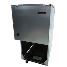 Load image into Gallery viewer, Vulcan Fryer 40 lb. (18 kg) Natural Gas-Liquidation Store

