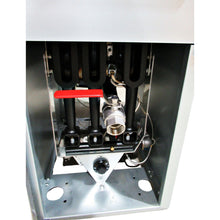 Load image into Gallery viewer, Vulcan Fryer 40 lb. (18 kg) Natural Gas
