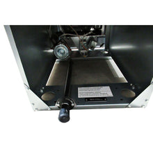 Load image into Gallery viewer, Vulcan Fryer 40 lb. (18 kg) Natural Gas
