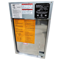 Load image into Gallery viewer, Vulcan Fryer 40 lb. (18 kg) Natural Gas
