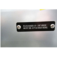 Load image into Gallery viewer, Vulcan Fryer 40 lb. (18 kg) Natural Gas
