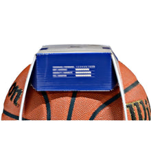 Load image into Gallery viewer, WILSON Signature Series Indoor/Outdoor NBA Basketball Size 7
