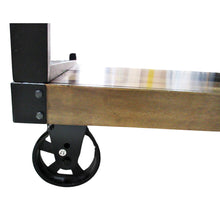 Load image into Gallery viewer, Wade Coffee Table
