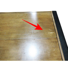 Load image into Gallery viewer, Wade Coffee Table
