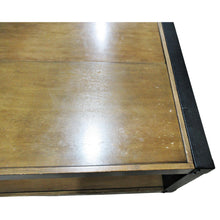 Load image into Gallery viewer, Wade Coffee Table-Liquidation Store
