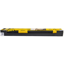 Load image into Gallery viewer, Wagner 5-pc Home Cleaning Kit with 3.65 m (12ft) Extension Pole-Home-Liquidation Nation

