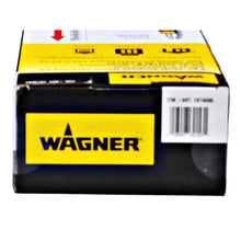 Load image into Gallery viewer, Wagner 5-pc Home Cleaning Kit with 3.65 m (12ft) Extension Pole-Liquidation
