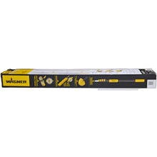 Load image into Gallery viewer, Wagner 5-pc Home Cleaning Kit with 3.65 m (12ft) Extension Pole
