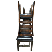 Load image into Gallery viewer, Wagner 7 Piece Dining Set
