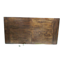 Load image into Gallery viewer, Wagner 7 Piece Dining Set
