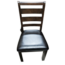 Load image into Gallery viewer, Wagner 7 Piece Dining Set
