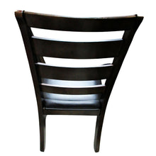 Load image into Gallery viewer, Wagner 7 Piece Dining Set
