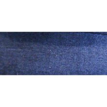 Load image into Gallery viewer, Wamsutta 400 Thread Count Euro Sham Blue Jean
