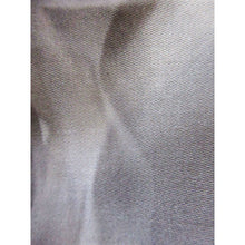Load image into Gallery viewer, Wamsutta Micro Cotton King Sham Grey
